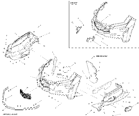 09- Bottom Pan _31M1530