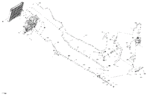02- Engine - Cooling