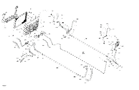 02- Engine - Cooling