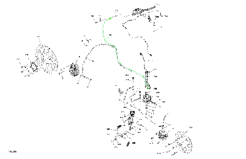 03- Mechanic - Brake