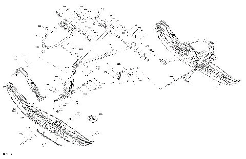 05- Suspension - Front