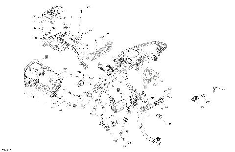 08- Electric - Front Section