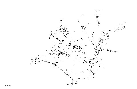 03- Mechanic - Steering - DPS