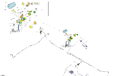 08- ELECTRIC - Electric Upper Section