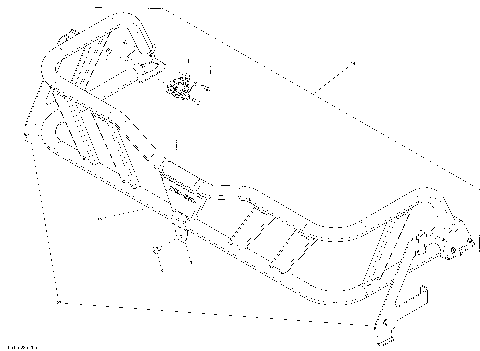 09- Farmer Cargo Extender_95T1528b