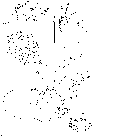 01- Cooling System Edition 1