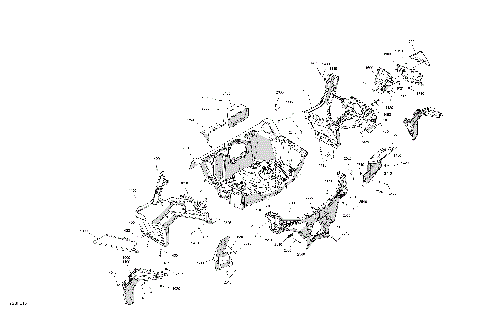 07- Body - Rear Section