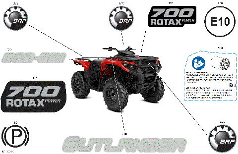 07- Body - Feature Decals