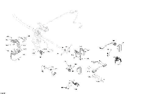 08- Electric - Rear Section
