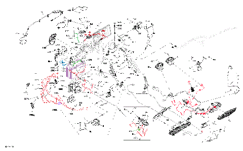 08- Electric - System