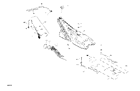 02- Engine - Fuel