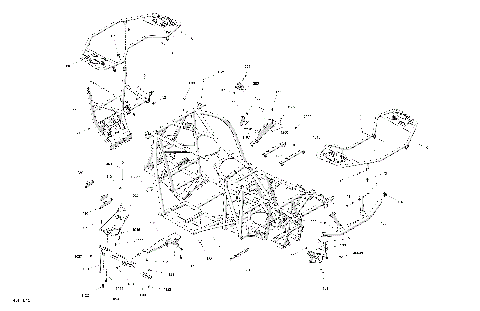 06- Frame - System