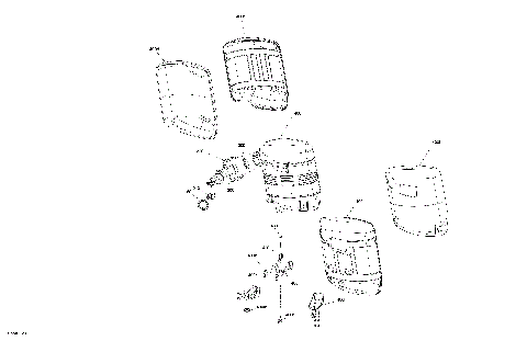 02- Engine - Exhaust