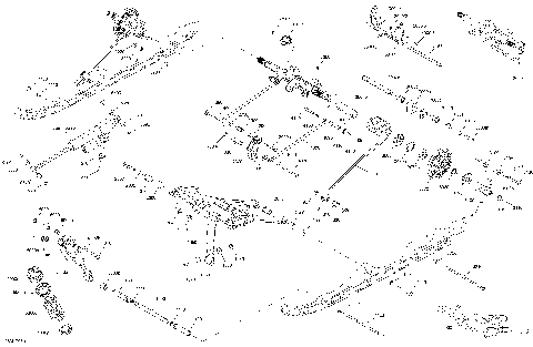 08- Rear Suspension - rMotion - Superior