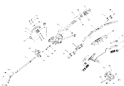 06- Steering - System