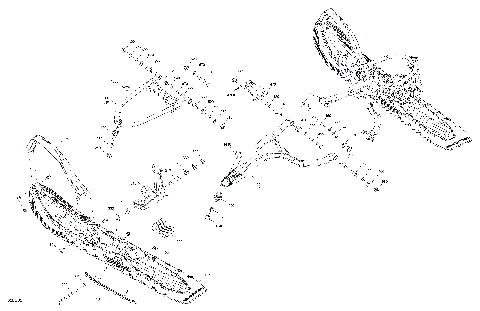 05- Suspension - Front