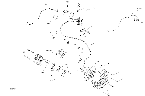 06- Brakes - All Models