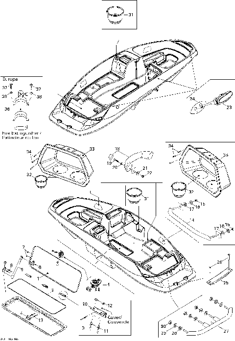 09- Body And Accessories 1