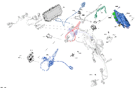 08- Electric - Upper Section