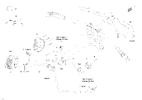 10- Steering Wiring Harness