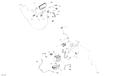 08- Electric - System