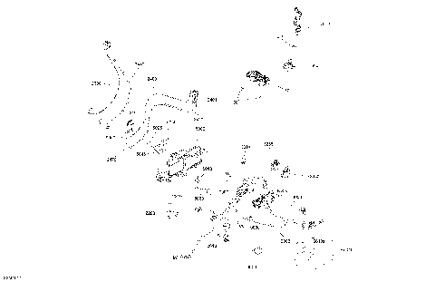 10- Electrical - 600 Racing