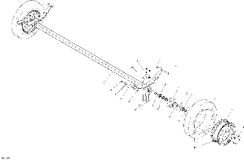 05- Propulsion Spark_12A1407a