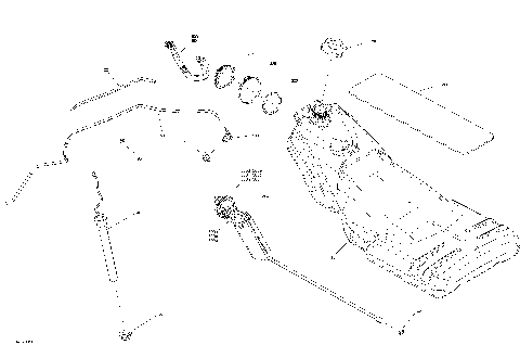 02- Engine - Fuel
