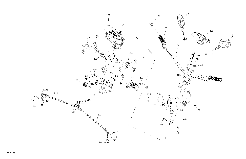 03- Mechanic - Steering