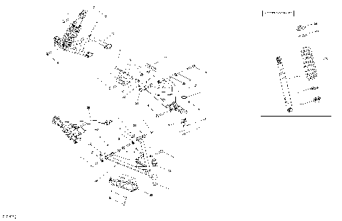 07- Front Suspension _24T1423