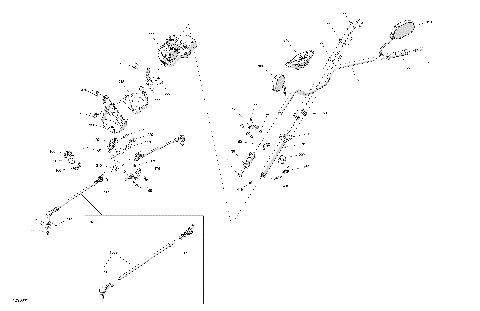 03- Mechanic - Steering