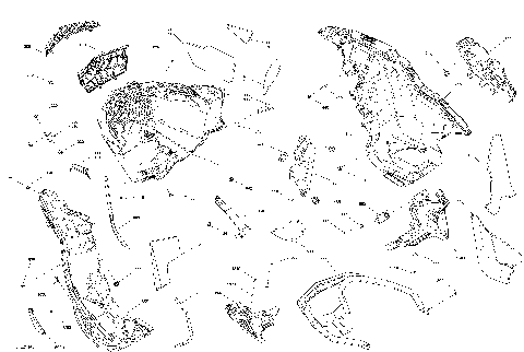 09- Body - Bottom Pan