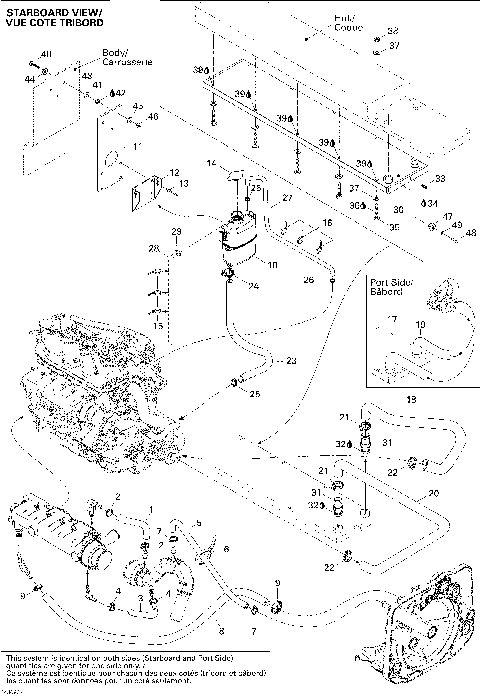 01- Cooling System