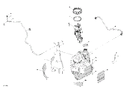 02- Engine - Fuel