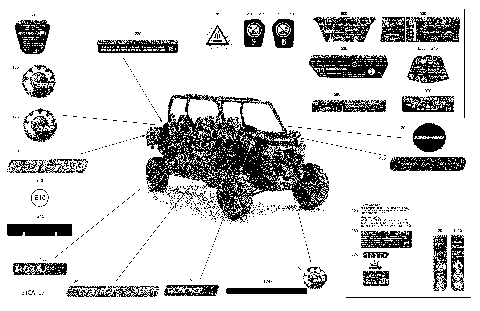 07- Body - Decals - DPS