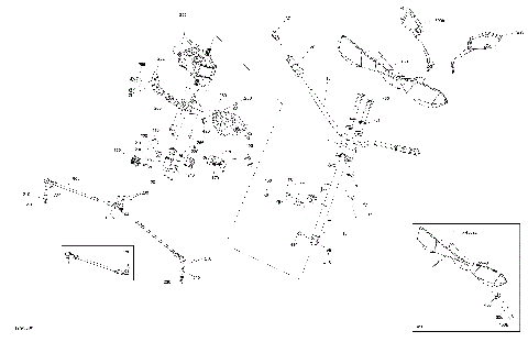 03- Mechanic - Steering