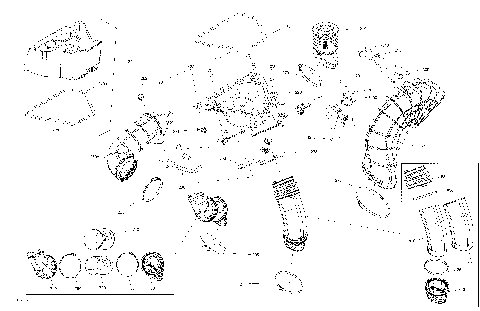 02- Engine - System - Air Duct