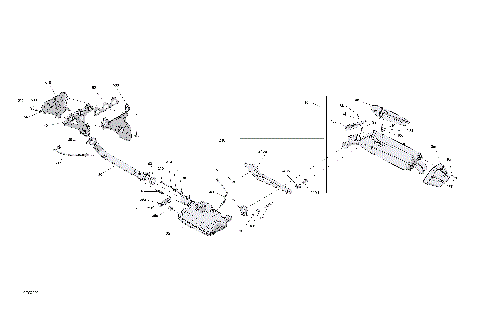 02- Engine - Exhaust