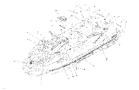 09- Decals - GTX Engine 1503 NA Package STD