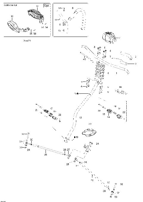 07- Steering System