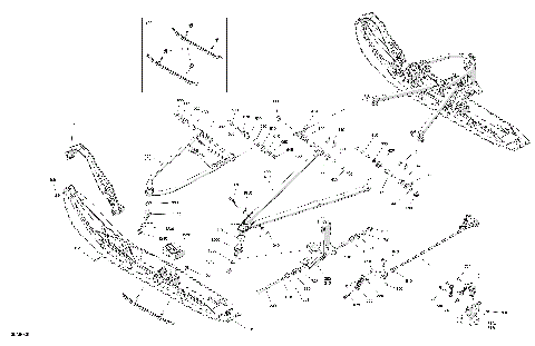 05- Suspension - Front