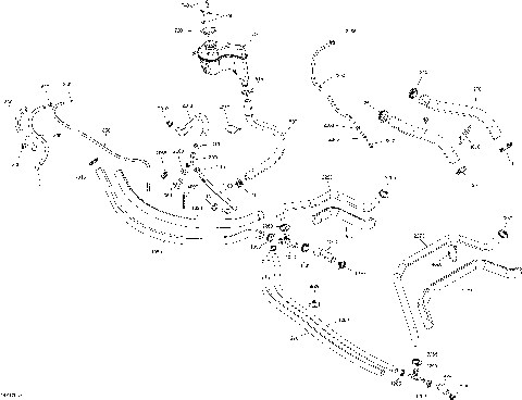 01- Cooling System - All Models