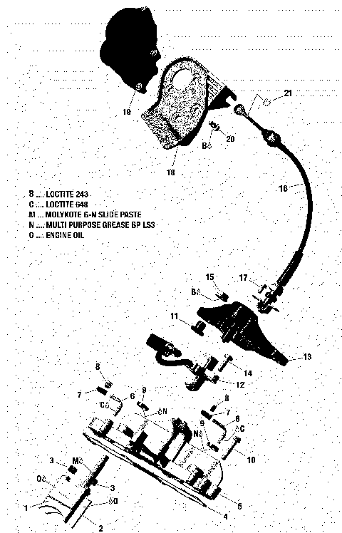 01- Rave Valve  - 598 RS