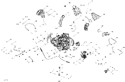 01- Engine - All Package