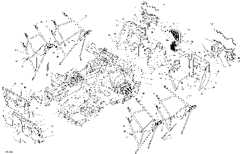 09- Cab Interior Front And Rear_77C1509a