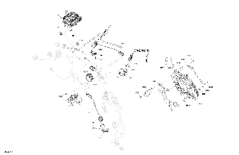 08- Electric - Upper Section
