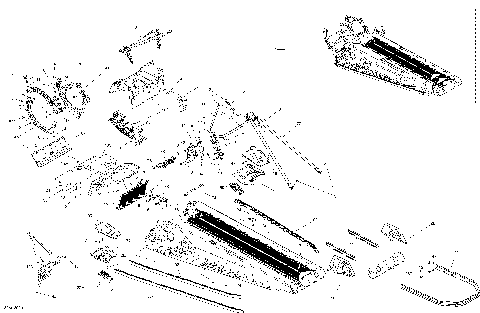 09- Frame - 1200 4-TEC