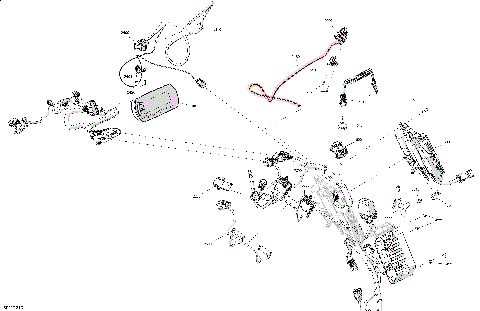 08- Electric - Upper Section