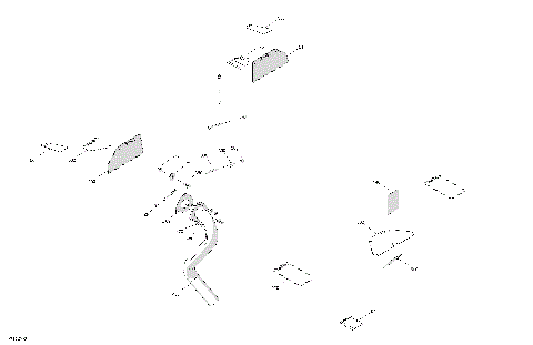 09- Miscellaneous - Options