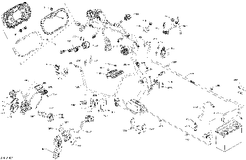 10- Electric - System
